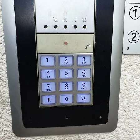 Miedzy Jeziorami Olsztyn